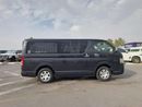 Toyota Hiace (RAMADAN OFFER) TOYOTA HIACE VAN RHD 2006 MODEL 2.0 L PETRO AUTOMATIC(PM49614)
