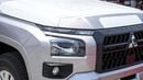 ميتسوبيشي L200