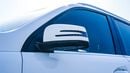 Mercedes-Benz GLE 400 4MATIC 3.0L