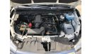 Toyota Rush 1.5L Petrol, Push start button, Alloy Rims 17", 7-Seats, HUGE Quantity Available (CODE # TRW2020)