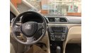 Suzuki Ciaz 1.5 Model 2020  ( 7 Years Warranty )