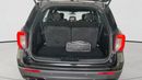 Ford Explorer ST | Guaranteed Warranty | 0 Down Payment