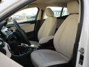 BMW X2 sDrive 20i M Sport