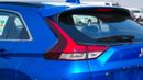Mitsubishi Eclipse Cross Brand New Mitsubishi Eclipse Cross H43 2026 – GLS 1.5L 4-Cylinder GCC Specs – Export Only