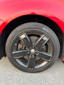 Mercedes-Benz B 250 2015 MERCEDES BENZ AMG B250 PANORAMA FULL OPTION CANDA SPEC