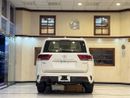 تويوتا لاند كروزر  3.5L