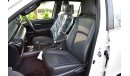 Toyota Hilux ROCCO ( RHD ) 2.8L TURBODIESEL AUTOMATIC