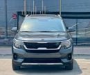 كيا سيلتوس EX 740-Monthly Kia Seltos 2021 l GCC l Accident Free | Sunroof