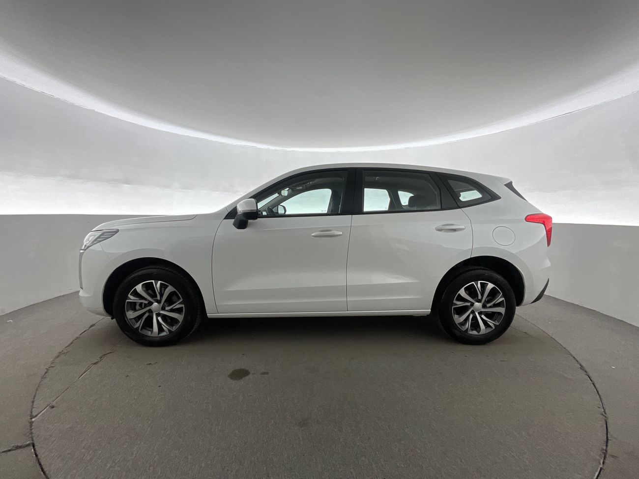 Haval Jolion Plus | National Day Celebration | Guaranteed Warranty | 0 Down Payment