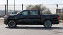 رام 1500 Limited Longhorn (For Export , НА ЭКСПОРТ) PY 26/26 Crew Cab eTorque V8 5.7L GCC Без пробега