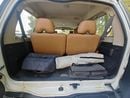 Nissan Patrol SUPER SAFARI T1
