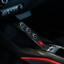 فيراري 812  سوبرفاست 2018  FERRARI  812  SUPERFAST  DONE ONLY 5000KM