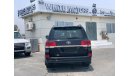 Toyota Land Cruiser Toyota Land Cruiser Executive Lounge VXTD V8 4.5L Diesel  Price For Export