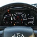 Toyota Land Cruiser 70 LC 76 2.8 Diesel || 2026
