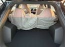 Changan X5 Plus excellence 1.5L PETROL Full Option no pwoer tailgate
