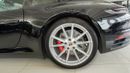 Porsche 911 Carrera S 3.0L (445 HP) Coupe Porsche Carrera 911s - 2024 - Perfect Condition