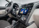 Hyundai Tucson GL SMART