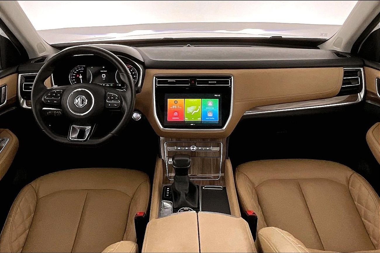 تويوتا لاند كروزر GXR GT | ضمان مجاني لمدة عام | 0 دفعة أولى