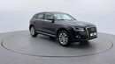 Audi Q5 40 TFSI QUATTRO 2 | Under Warranty | Inspected on 150+ parameters