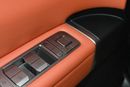 BYD Leopard 7 STD  (NON GCC)