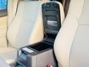 Toyota Prado TX-L TXL 2.7L