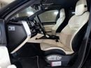 Porsche Cayenne TURBO S | CABRON INTERIOR PACKAGE | PORSCHE SPORTS EXHAUST SYSTEM | SUNROOF
