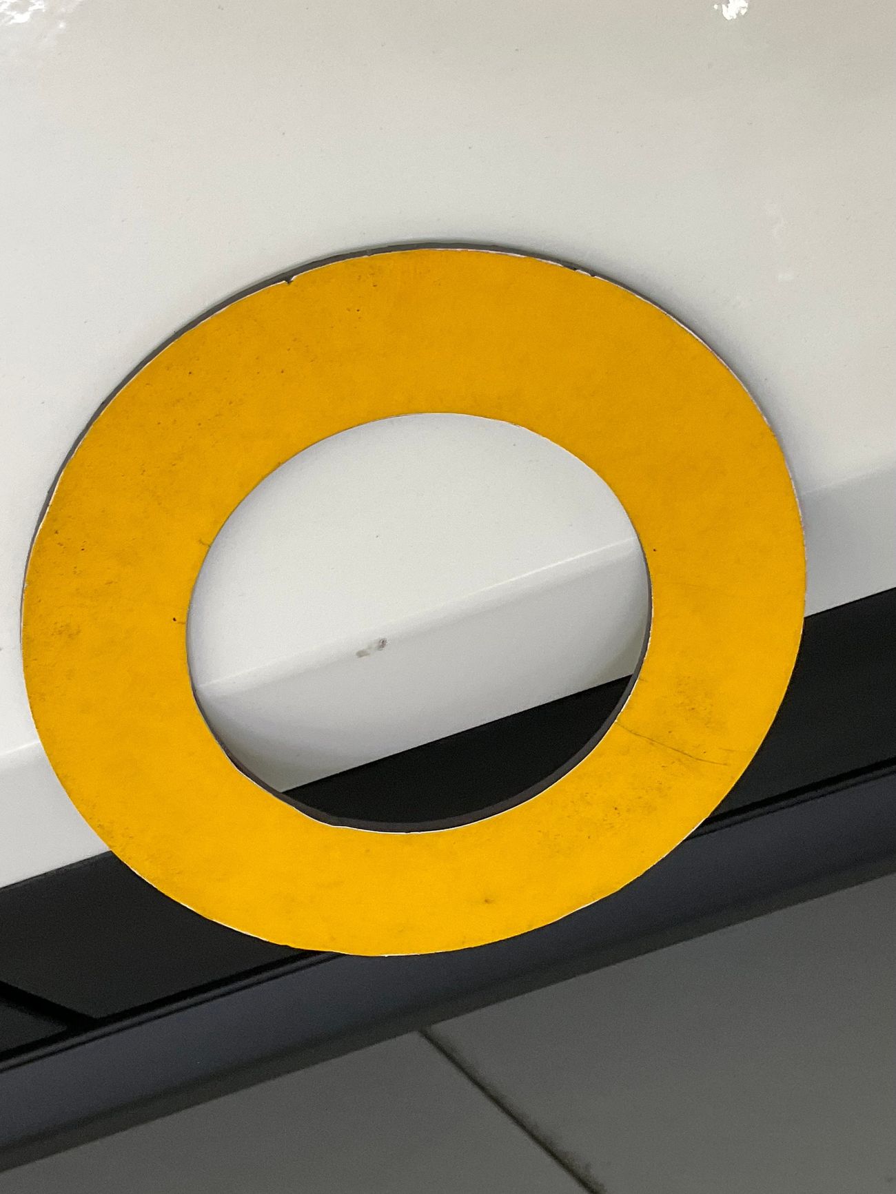 Mitsubishi Pajero GLS Midline | 1 year free warranty | 0 Down Payment