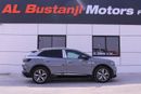 Volkswagen ID.4 VOLKSWAGEN ID.4 LITE PRO 2023 , GREY COLOR