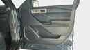 Ford Explorer ST | Guaranteed Warranty | 0 Down Payment