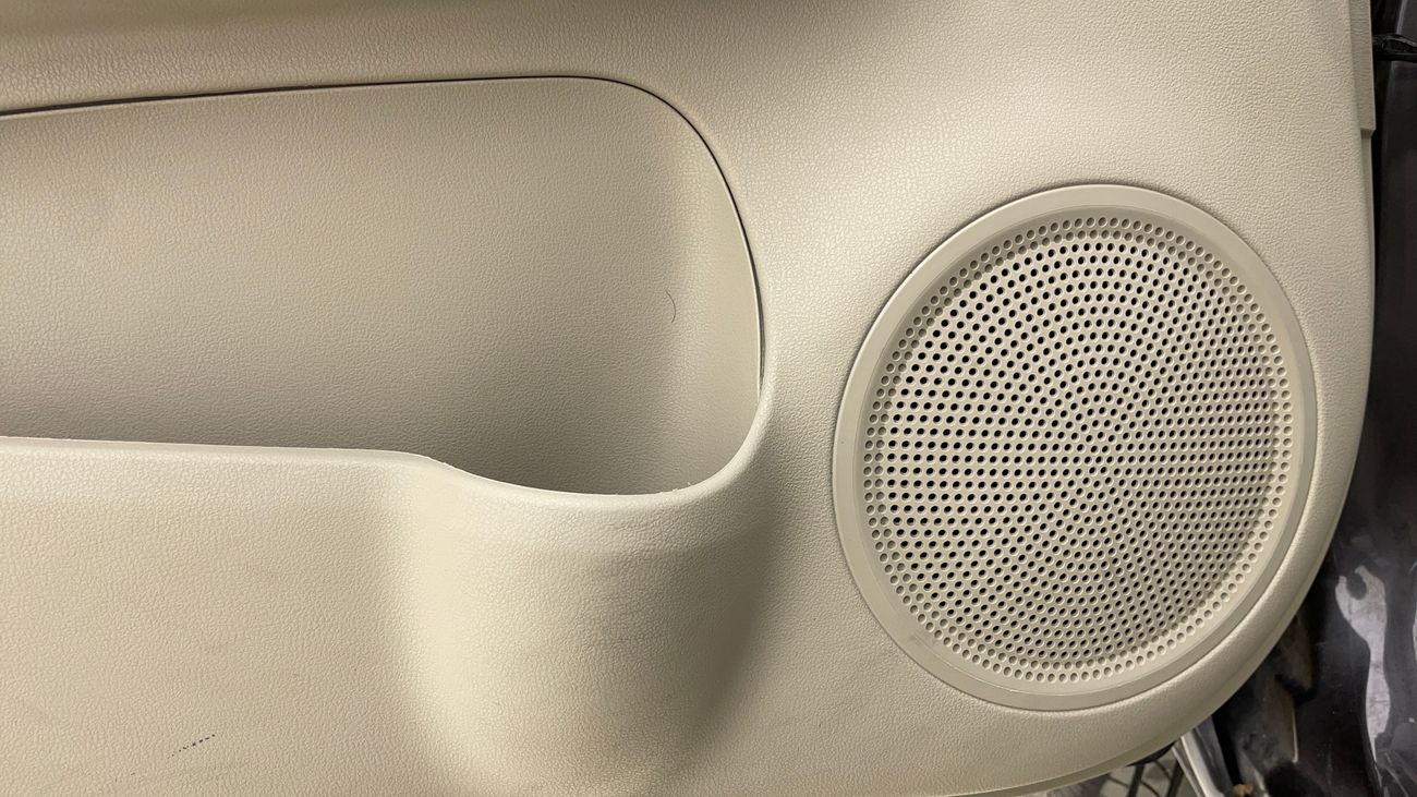 نيسان صني SV 1.5 | بدون دفعة مقدمة | اختبار القيادة في المنزل