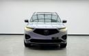 Acura MDX Type S, Warranty, 7 Seater, Fully Loaded, Excellent Condition, Clean Title