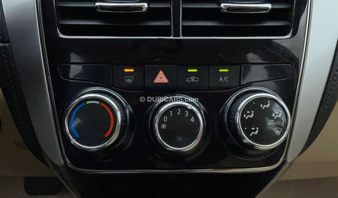 Toyota Yaris E 1.5 | Zero Down Payment | Free Home Test Drive