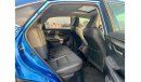 Lexus NX200t NX200t PUSH START