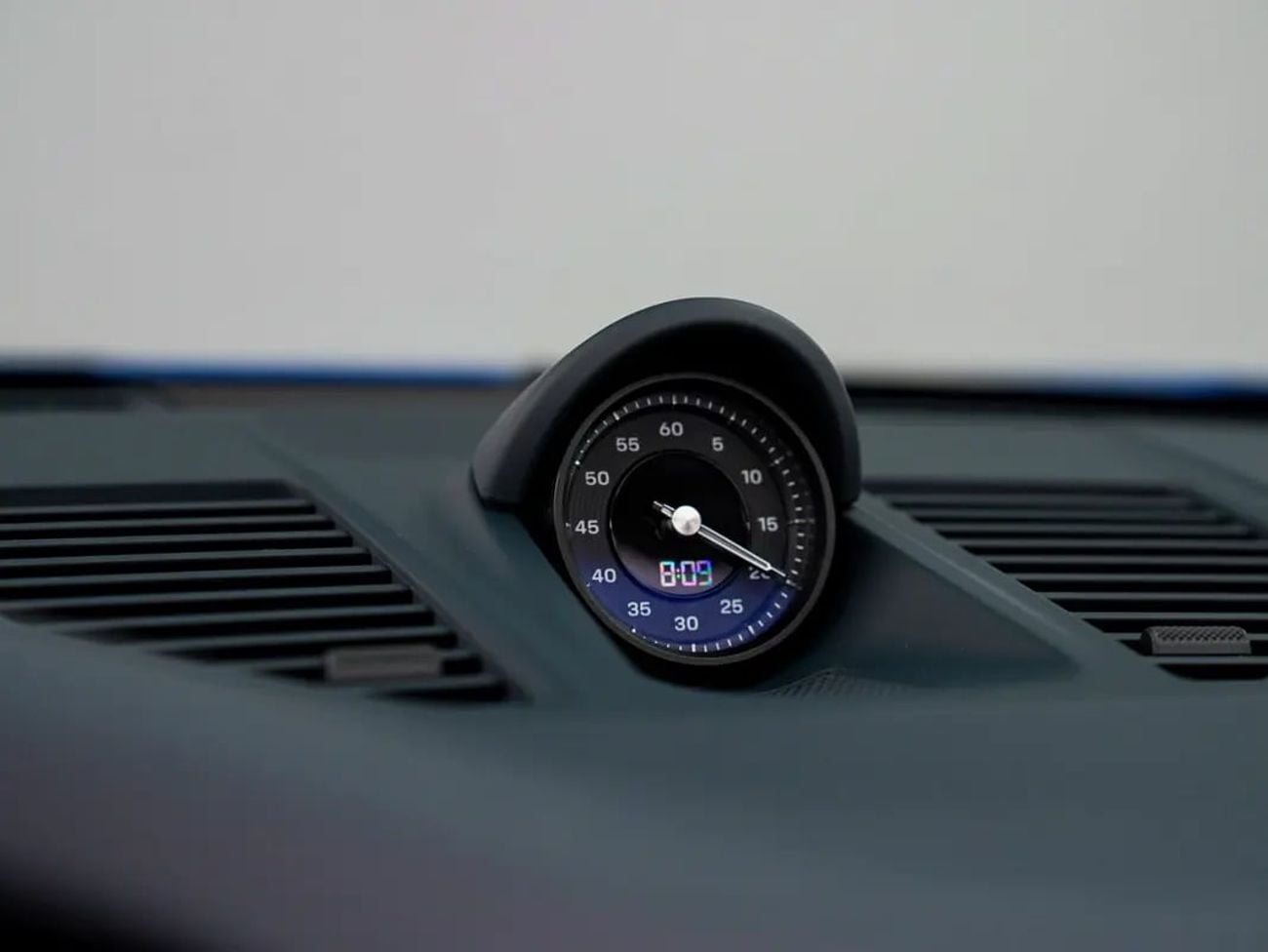 Porsche 911 CARRERA 4GTS Carrera 4 GTS Dealer WARRANTY