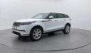 Land Rover Range Rover Velar P 250 S 2 | Under Warranty | Inspected on 150+ parameters