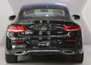 Mercedes Benz C200 AMG C200 // GCC