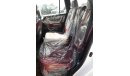 Lexus GX460 V8 4.6L PETROL PLATINUM