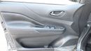 Nissan Navara PRO4XFULL OPTION