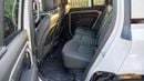 Land Rover Defender 110 X-Dynamic SE P400 | Brand New | PRICE FOR EXPORT