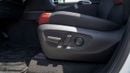 Toyota Land Cruiser VXR LAND CRUISER VXR 3.3L TWIN TURBO PETROL 2025
