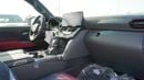 Toyota Land Cruiser Toyota Land Cruiser VXR 3.5L Twin Turbo Model 2026