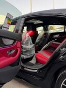 Mercedes-Benz CLS 350 Premium 2.0L (313 HP)