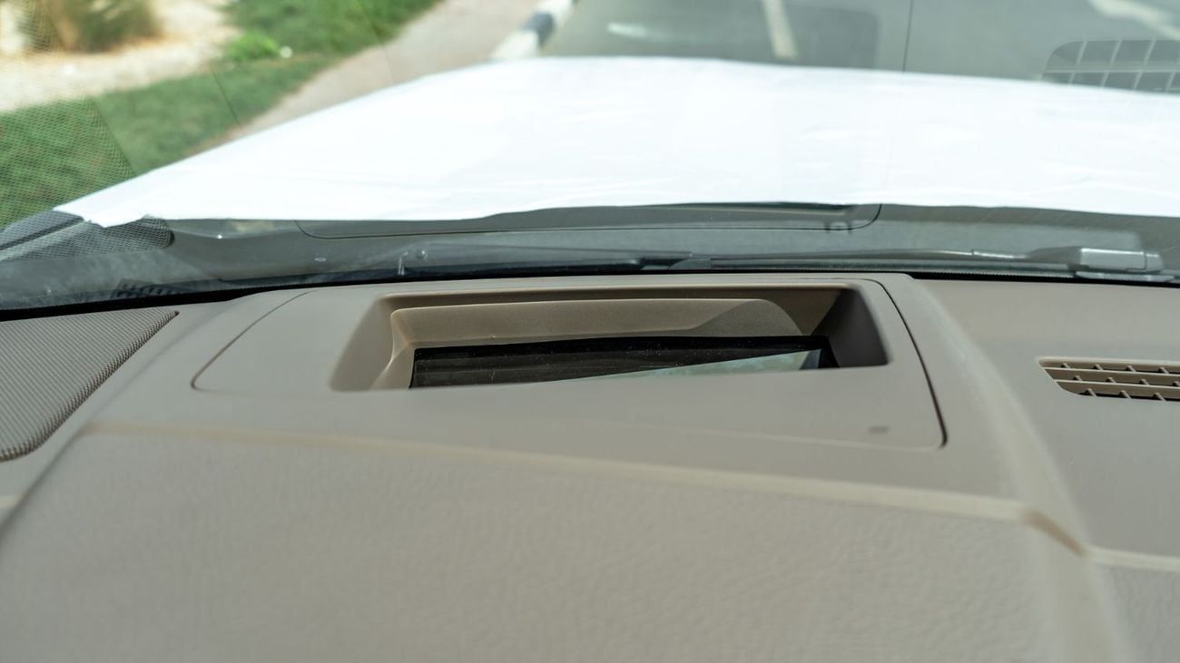 GMC Yukon 2025 | GMC YUKON 4WD DENALI