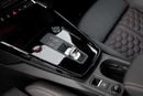 Audi RS3 RS3 2.5 TFSI QUATTRO | 4,309 P.M | 0% Downpayment | AUDI WARRANTY & SERVICE 2028