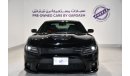 Dodge Charger AED 1800 PM | 3.6 LTR | GT | GCC