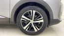 Peugeot 3008 2023 GT LINE | AED 959/Month | 0 DP | 30 Day Return | Warranty | Service History