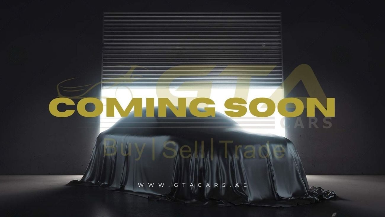 Nissan Pathfinder 2022 Nissan Pathfinder SL, Oct 2027 Nissan Warranty, Oct 2025 Nissan Service Pack, Full Options, GCC