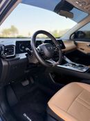 GAC GS3 Emzoom R-Style | 1.5TG