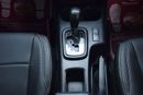 Toyota Hilux ADVENTURE 4x4 Diesel 2.8L AWD A/T (Right hand Drive)