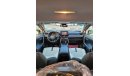 تويوتا راف ٤ TOYOTA RAV4 FULL OPTION